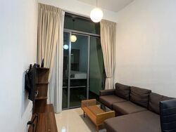 Floraville (D28), Apartment #458387941